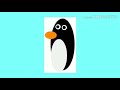 Pingu Original Intro 2 0 REVERSED