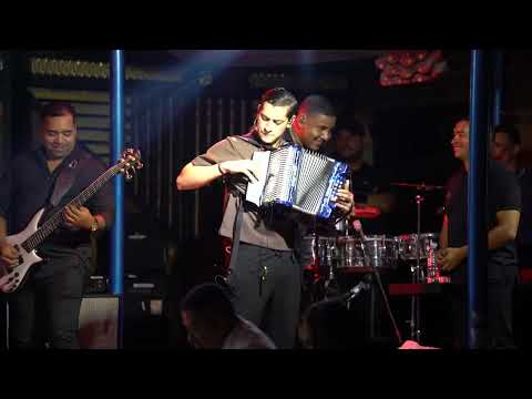 Castillo De Arena - Beto Zabaleta Y Daniel Maestre - En Moys 2025 