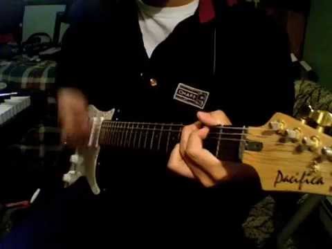 Barenaked ladies big bang theory theme song Nude Photos 96 Barenaked ladies big bang theory theme song Nude Photos 84