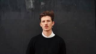 Motherless Child - Romare