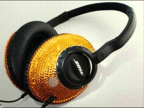 K-Young FT. Marques Houston (Re-) Mix