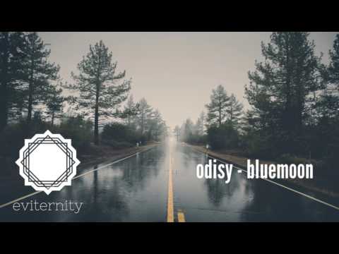 Odisy - Bluemoon