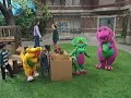 What A World We Share Canada Version Part 8