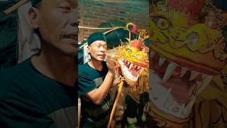 Download lagu mau ini ya mak #lucu mp3