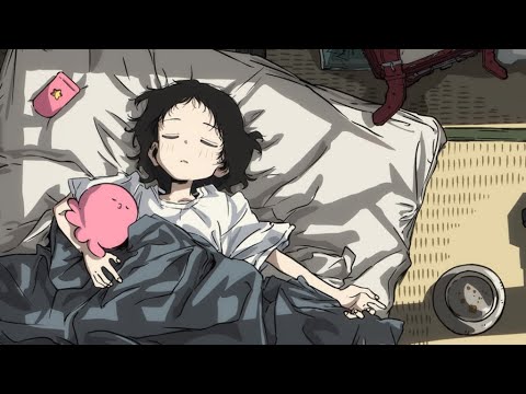 Takopi's Original Sin (Takopī no Genzai) Complete Episode 1 - 6 English Sub