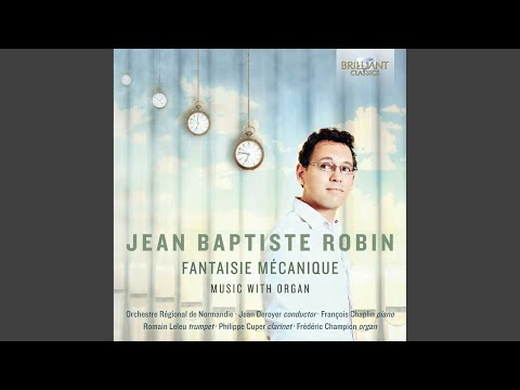 Récits héroïques: III. Épopée