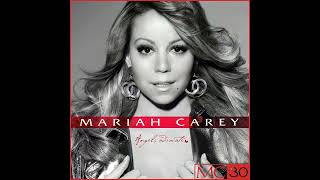 Mariah Carey - Bring It On Home (Official Audio)