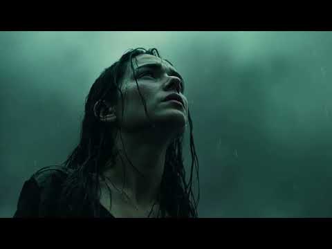 Ziggan - MOMENT (LONG VERCION) TREND 2025