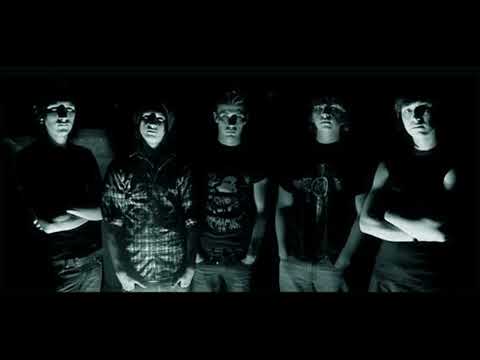 EmilyRose - End Of Days