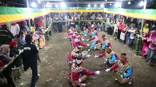 Download lagu Kubro siswo Rodat 12 putra dan sulapan Bagi bagi rokok dan duit | 15.09.19 Karang sanggrahan Ngluwar mp3 Download lagu Kubro siswo Rodat 12 putra dan sulapan Bagi bagi rokok dan duit | 15.09.19 Karang sanggrahan Ngluwar mp3