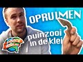 Expeditie Nederland: Puinzooi in de klei