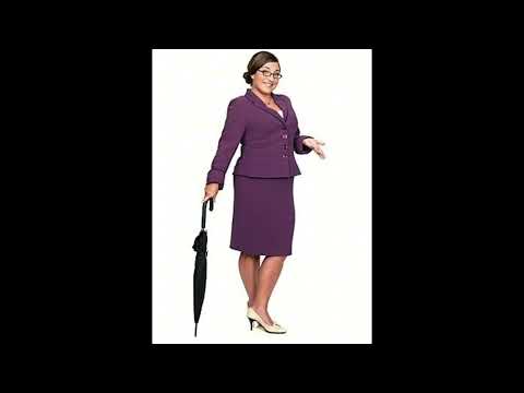 "The office siren song" (Best part) - Perfect love by House of prince ft. oezlem