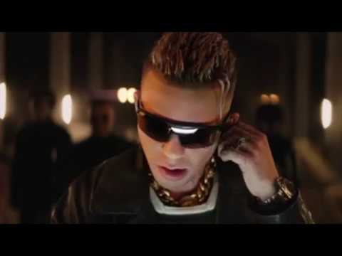 Элджей & Sorta - Aqua