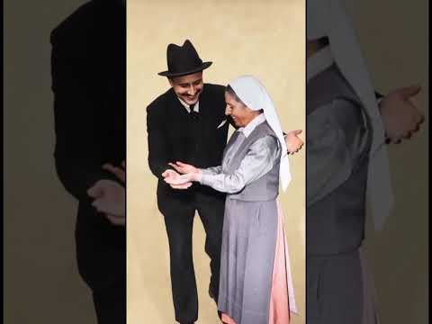 ¡Venezuela 🇻🇪 ya tiene santos! | La fe que renace con José Gregorio Hernández y Madre Carmen ✨🙌 2025