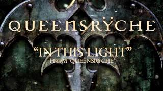 Queensr�che - In This Light video