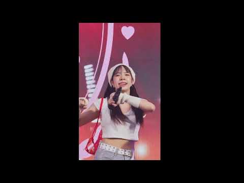 [Fancam] Taepoy Peachyou  (Missile) @ Union mall (19-3-23)