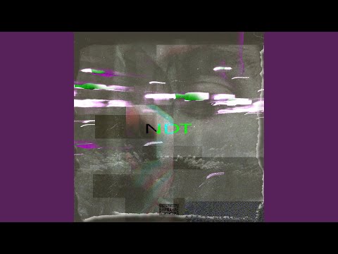 Ndt
