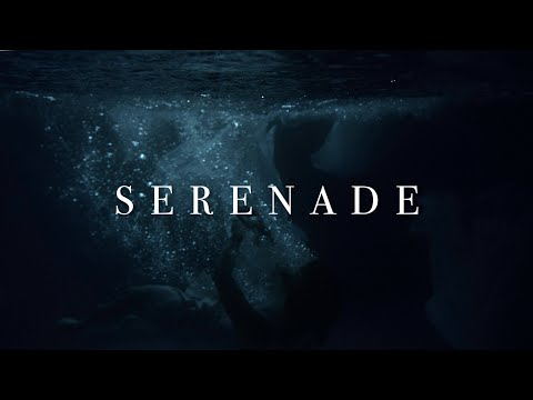 Rising Insane - Serenade (Official Video) online metal music video by RISING INSANE