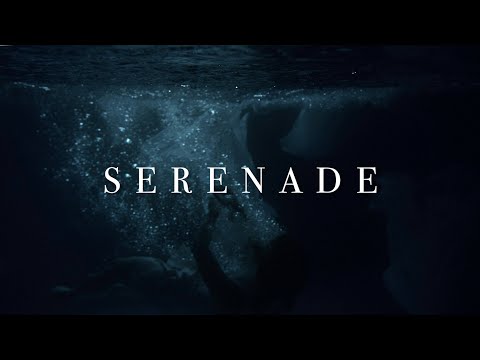 Rising Insane - Serenade (Official Video)
