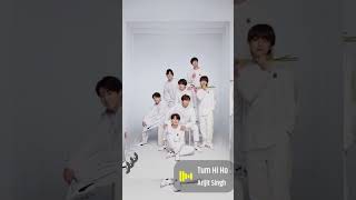 Download lagu 8 November 2024 mp3