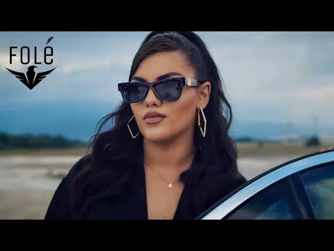 Leorina - Mke Harru (Official Video)