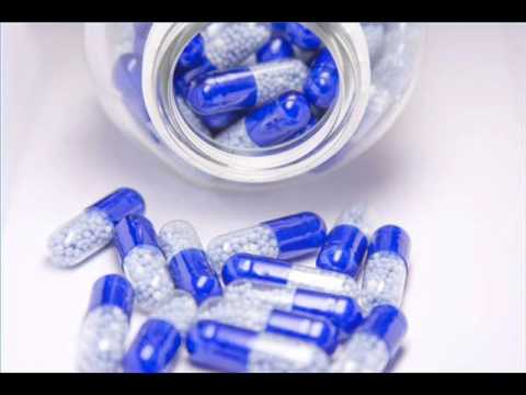 Gabba Front Berlin vs. Rotello - The Berzerk