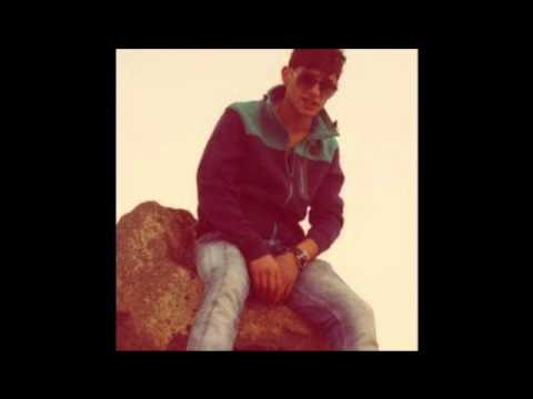 ♥VoV (Don Xach) - Ancyal♥