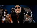 KASE KLOSED ''praise da lord''