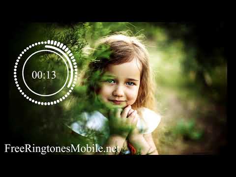 download lagu mp3 mp4 O Sathi Ringtone Download Mp3 Bestwap, download lagu O Sathi Ringtone Download Mp3 Bestwap gratis, unduh video klip O Sathi Ringtone Download Mp3 Bestwap