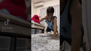 見えてますよー