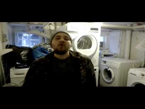 EKD & Maltono - Misledt