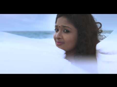 Manjurukum Kaalam | New face of Janikkutty | Mazhavil Manorama