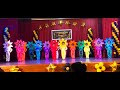 Full Video Lassana Pata Pata Mal ලස්සන පාට පාට මල් පිපිලා �