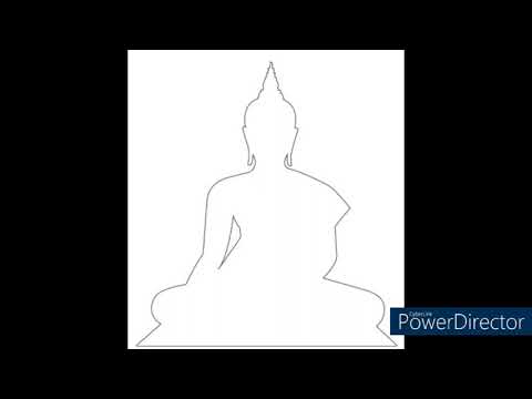 Ayya Khema, Mystik ist kein Mysterium 1, Die relative Ebene