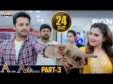 aa aaa full movie download aa aaa full movie download