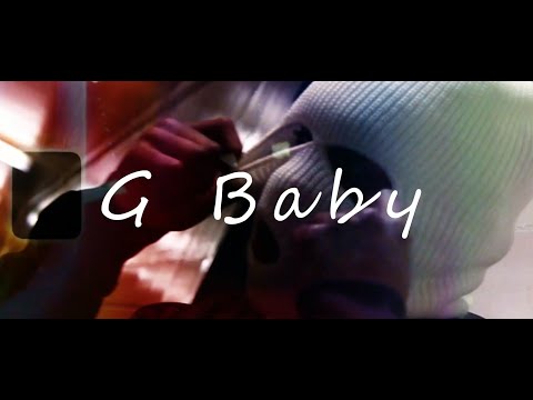 Gbaby Da Demon - Talk of the Town (Official Music Video) | Kyng Casper ™