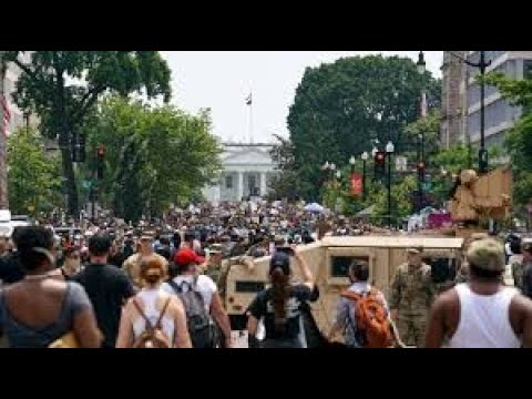 The Greatest Lie Ever Told Watch Online Free Documentary | Candace Owens DailyWire+ | Podcast  2022