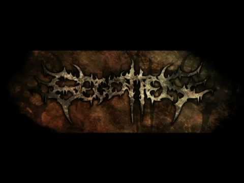 Begotten - 2013 Full-Length Preview (Bloodstained Gods)