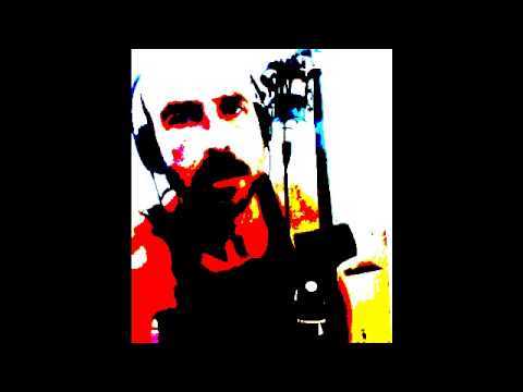 nu dai kvar נו די כבר