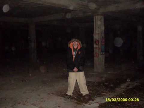 GuSaK MC-SrEcA bez KrAjA....wmv