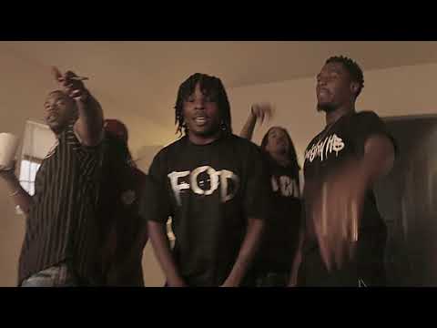 Dem Cobras - Talk my shit | Shot By NoEdit559