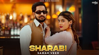 Sharabi thumbnail