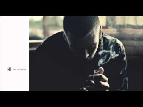 Neafirmisan - MIX VERSOVA "Gomila"