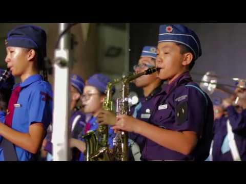 Founder's day & Love Box Opening 2019 Highlight