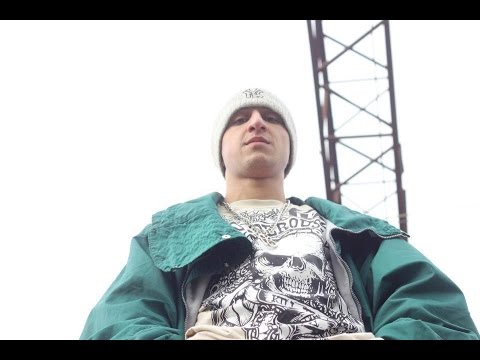 Trongo & XROM & YAP10 - Please,kiss this Diss