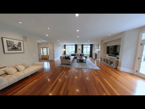 106 Galloupes Point Rd, Swampscott MA 01907