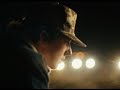 90s Rap Mashup Austin Williams Official Music Video