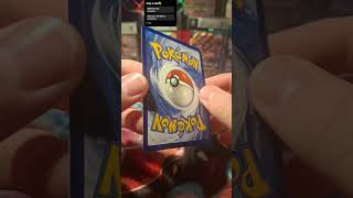 drop a sub 👇 #pokemon #vstaruniverse #collectiblecards #pokemonchannel #sub #subscribe
