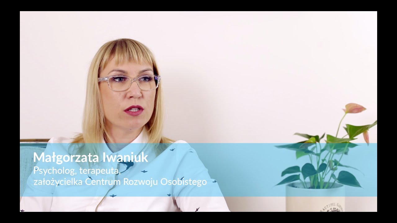 Małgorzata Iwaniuk-22