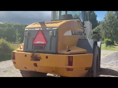 Videoklipp